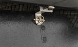 Rockstar Commercial Tow Flap (MPN: H5010159)
