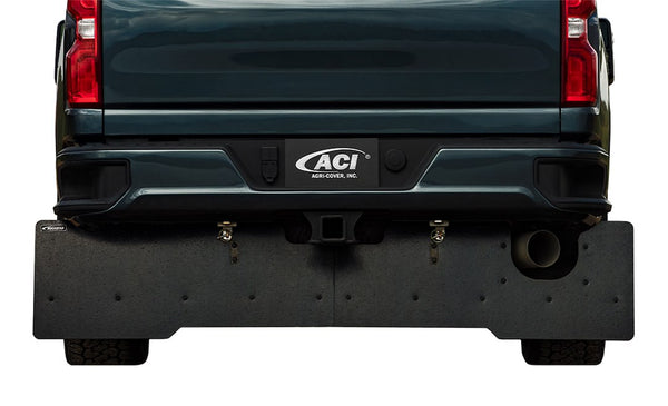 Rockstar Commercial Tow Flap (MPN: H5010159)