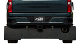 ACCESS Covers Mud Flap (MPN: H5020199)