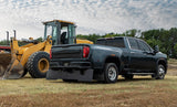 ACCESS Covers Mud Flap (MPN: H5020199)