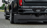 ACCESS Covers Mud Flap (MPN: H5020199)