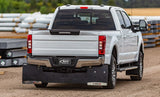 ACCESS Covers Mud Flap (MPN: H5020199)