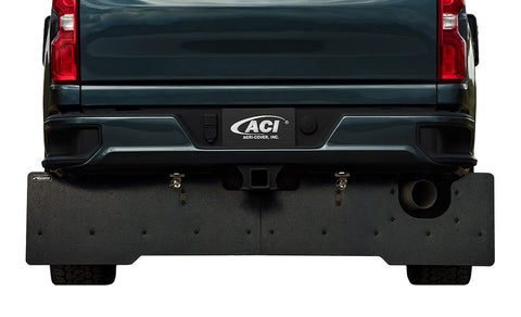 ACCESS Covers Mud Flap (MPN: H5020199)