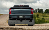 ACCESS Covers Mud Flap (MPN: H5020199)