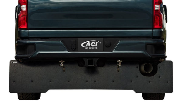 ACCESS Covers Mud Flap (MPN: H5020199)