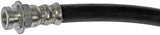 Dorman Brake Line (MPN: H51116)