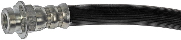 Dorman Brake Line (MPN: H51116)
