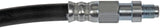 Dorman Brake Line (MPN: H51116)