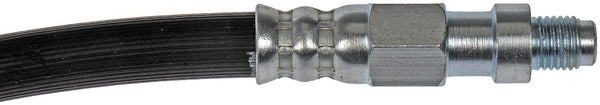 Dorman Brake Line (MPN: H51116)