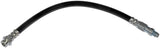 Dorman Brake Line (MPN: H51116)