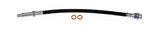 Dorman Brake Line (MPN: H53540)