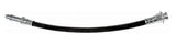 Dorman Brake Line (MPN: H53540)