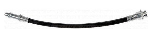 Dorman Brake Line (MPN: H53540)