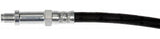 Dorman Brake Line (MPN: H53540)