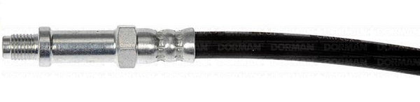 Dorman Brake Line (MPN: H53540)