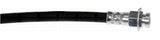 Dorman Brake Line (MPN: H53540)