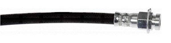 Dorman Brake Line (MPN: H53540)
