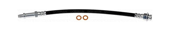 Dorman Brake Line (MPN: H53540)