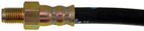 First Stop Brake Line (MPN: H5433)