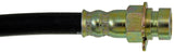 First Stop Brake Line (MPN: H5433)
