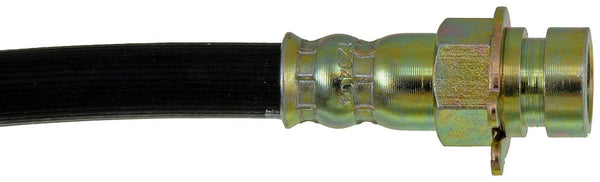 First Stop Brake Line (MPN: H5433)