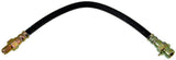 First Stop Brake Line (MPN: H5433)
