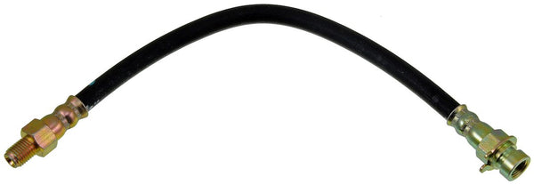 First Stop Brake Line (MPN: H5433)