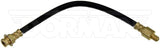 First Stop Brake Line (MPN: H4900)