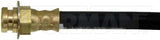 First Stop Brake Line (MPN: H4900)