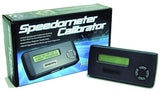 Hypertech Speedometer Calibrator (MPN: 730105)