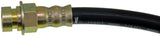 First Stop Brake Line (MPN: H5931)