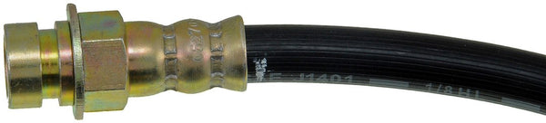 First Stop Brake Line (MPN: H5931)