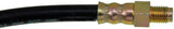 First Stop Brake Line (MPN: H5931)