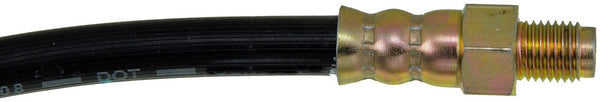 First Stop Brake Line (MPN: H5931)