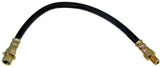 First Stop Brake Line (MPN: H5931)