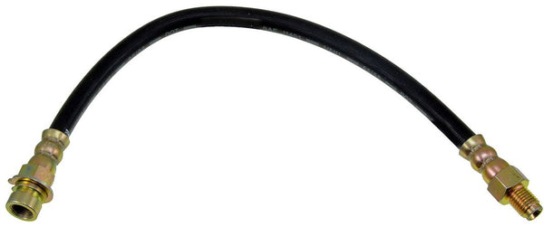 First Stop Brake Line (MPN: H5931)