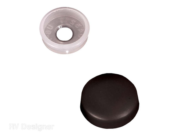 RV Designer Screw Cover (MPN: H603)