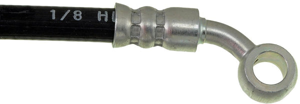 First Stop Brake Line (MPN: H620012)