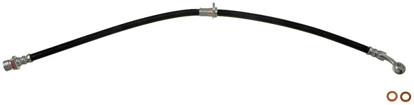 First Stop Brake Line (MPN: H620012)
