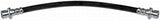 First Stop Brake Line (MPN: H620020)