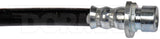 First Stop Brake Line (MPN: H620020)