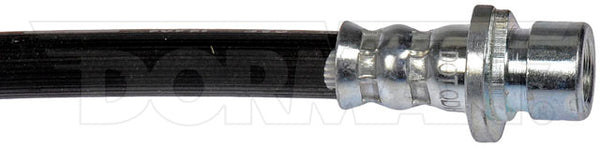 First Stop Brake Line (MPN: H620020)