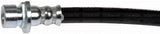 First Stop Brake Line (MPN: H620020)