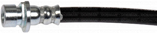 First Stop Brake Line (MPN: H620020)
