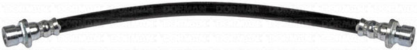 First Stop Brake Line (MPN: H620020)