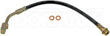 First Stop Brake Line (MPN: H620031)