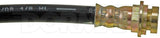 First Stop Brake Line (MPN: H620031)