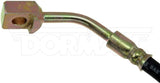First Stop Brake Line (MPN: H620031)
