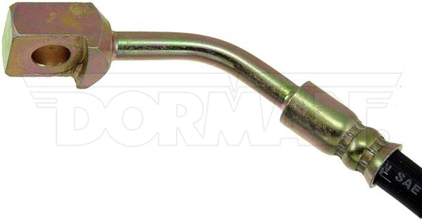 First Stop Brake Line (MPN: H620031)