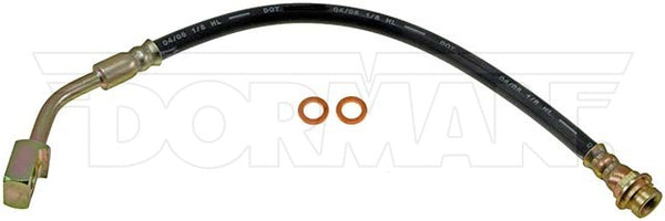 First Stop Brake Line (MPN: H620031)